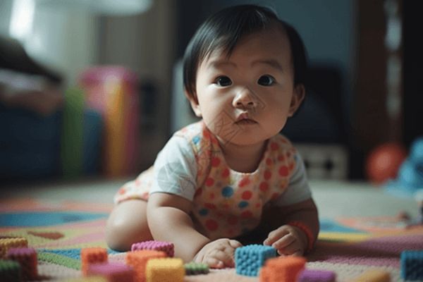 江都花几十万找女人生孩子